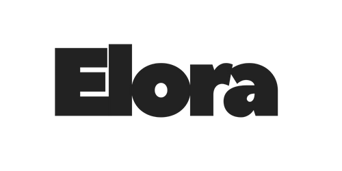 Elora